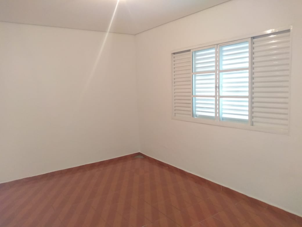 Casa à Aluguel no bairro Jardim São Caetano em Jaú imagem 5