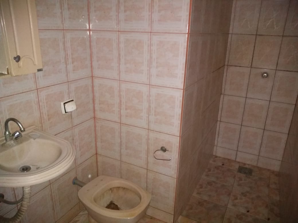 Casa à Aluguel no bairro Vila Netinho em Jaú imagem 2