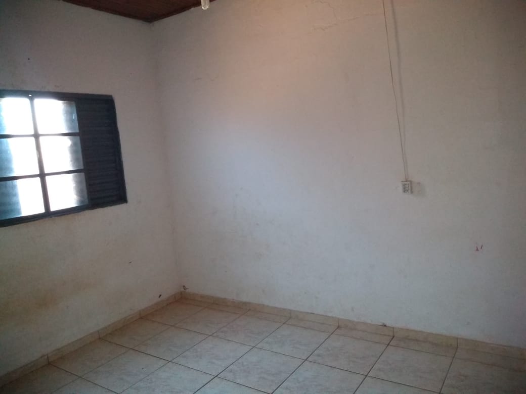 Casa à Aluguel no bairro Vila Netinho em Jaú imagem 7