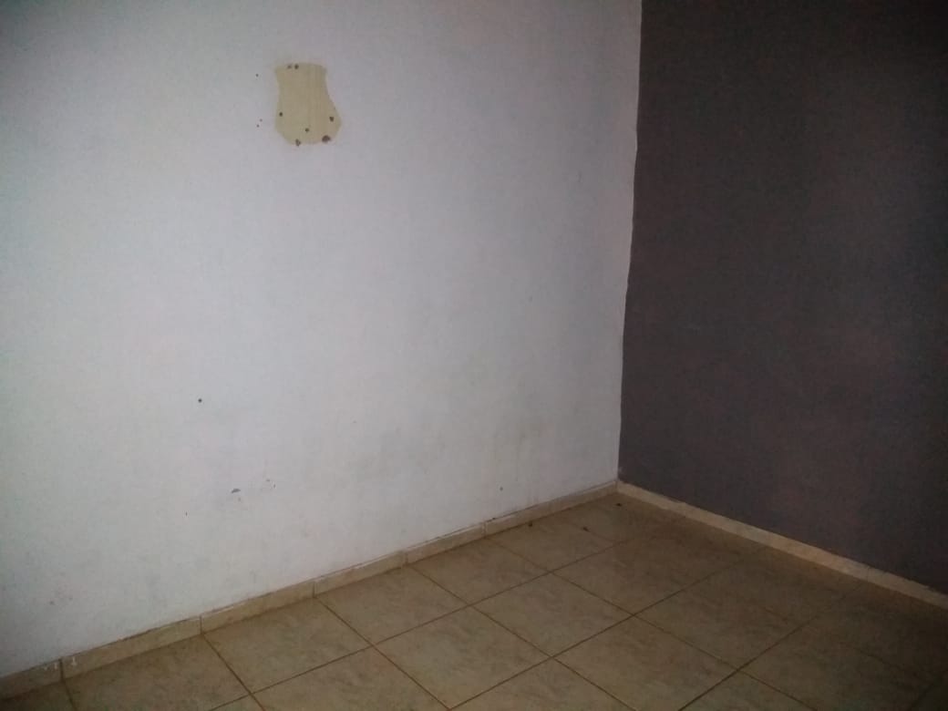 Casa à Aluguel no bairro Vila Netinho em Jaú imagem 3