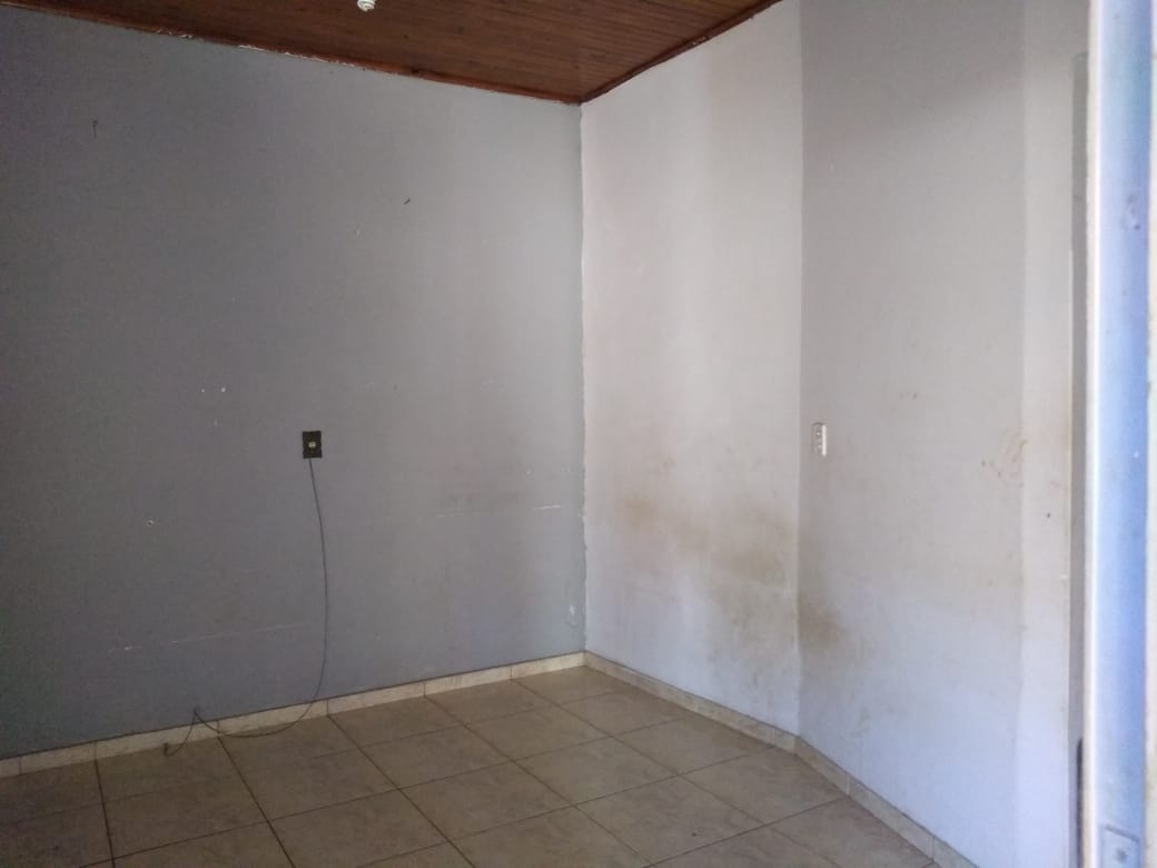 Casa à Aluguel no bairro Vila Netinho em Jaú imagem 5