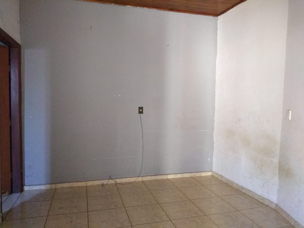 Casa à Aluguel no bairro Vila Netinho em Jaú imagem 6