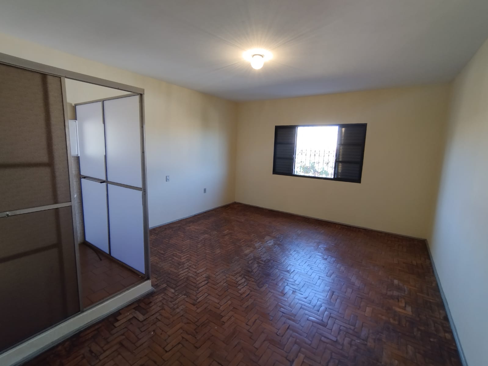 Casa à Aluguel no bairro Jardim Carolina em Jaú imagem 7