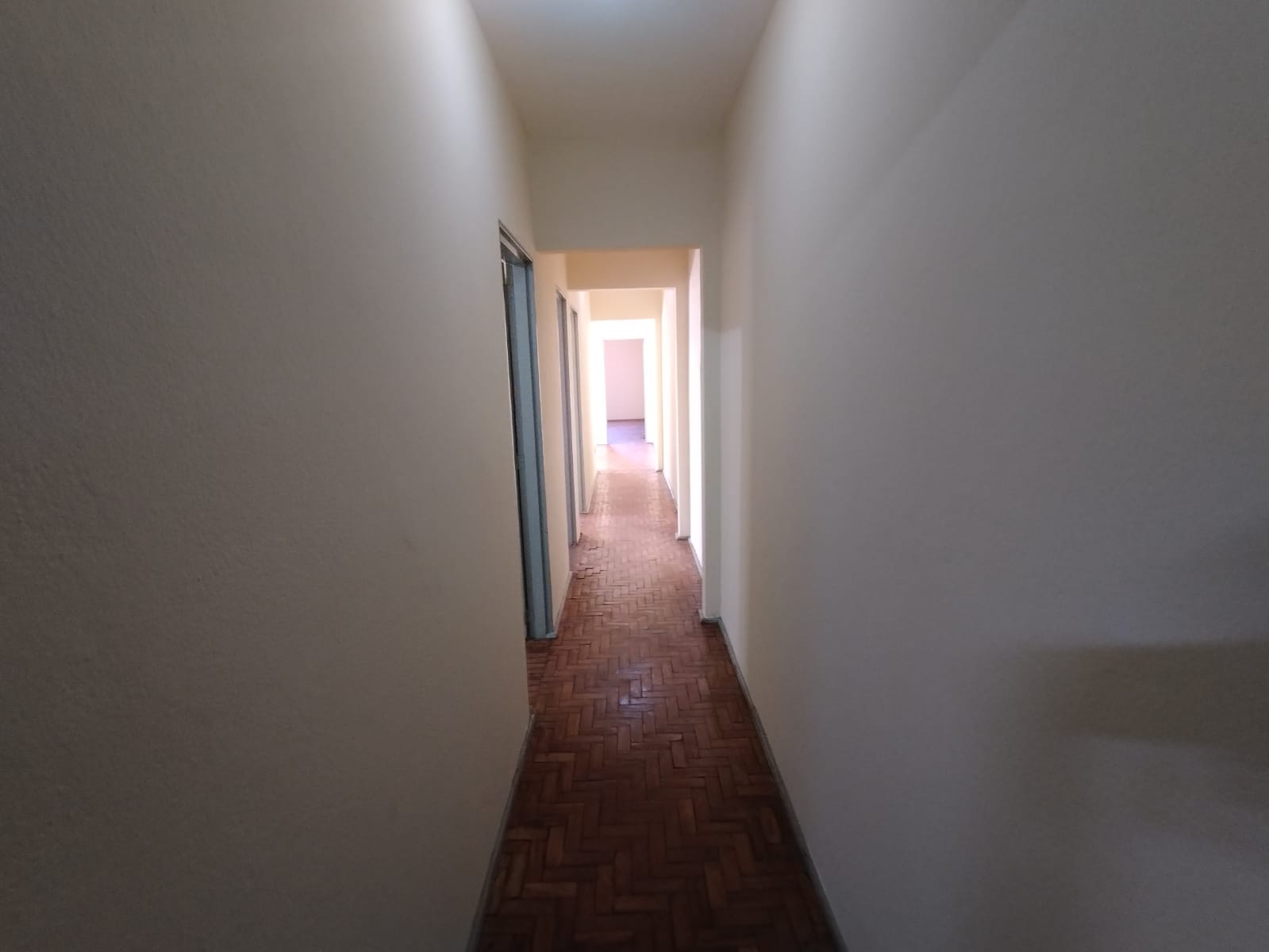 Casa à Aluguel no bairro Jardim Carolina em Jaú imagem 10