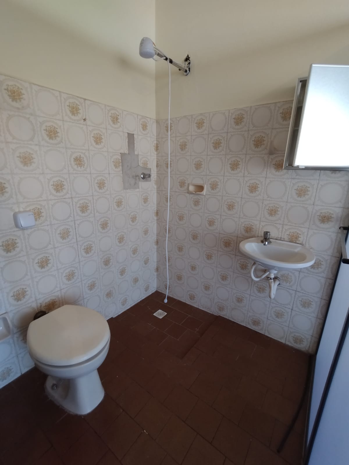 Casa à Aluguel no bairro Jardim Carolina em Jaú imagem 6