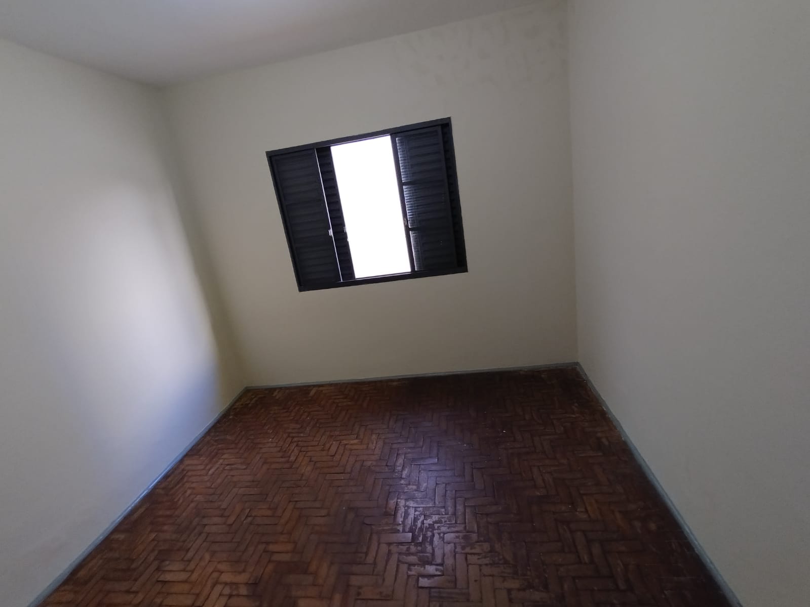 Casa à Aluguel no bairro Jardim Carolina em Jaú imagem 9