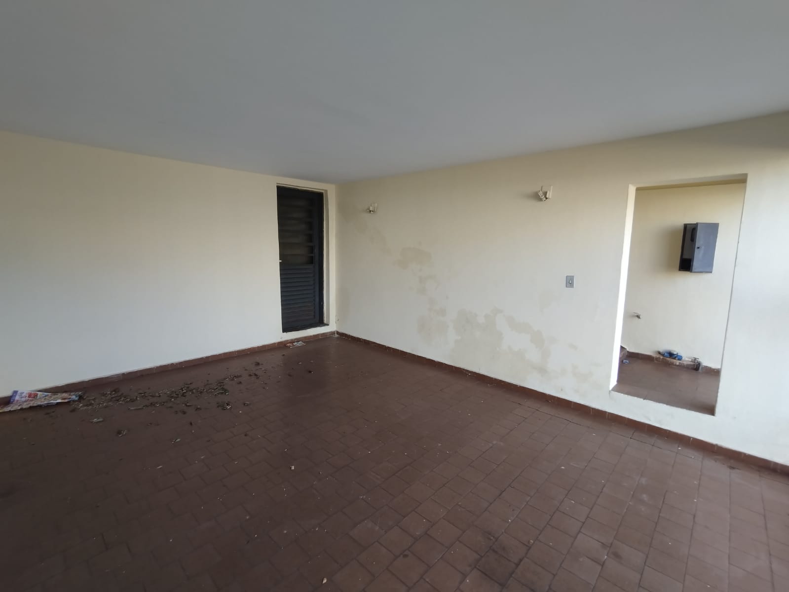 Casa à Aluguel no bairro Jardim Carolina em Jaú imagem 1