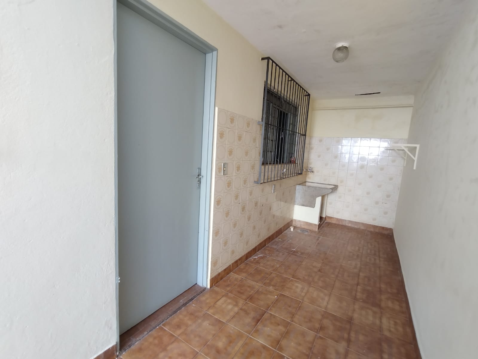 Casa à Aluguel no bairro Jardim Carolina em Jaú imagem 4