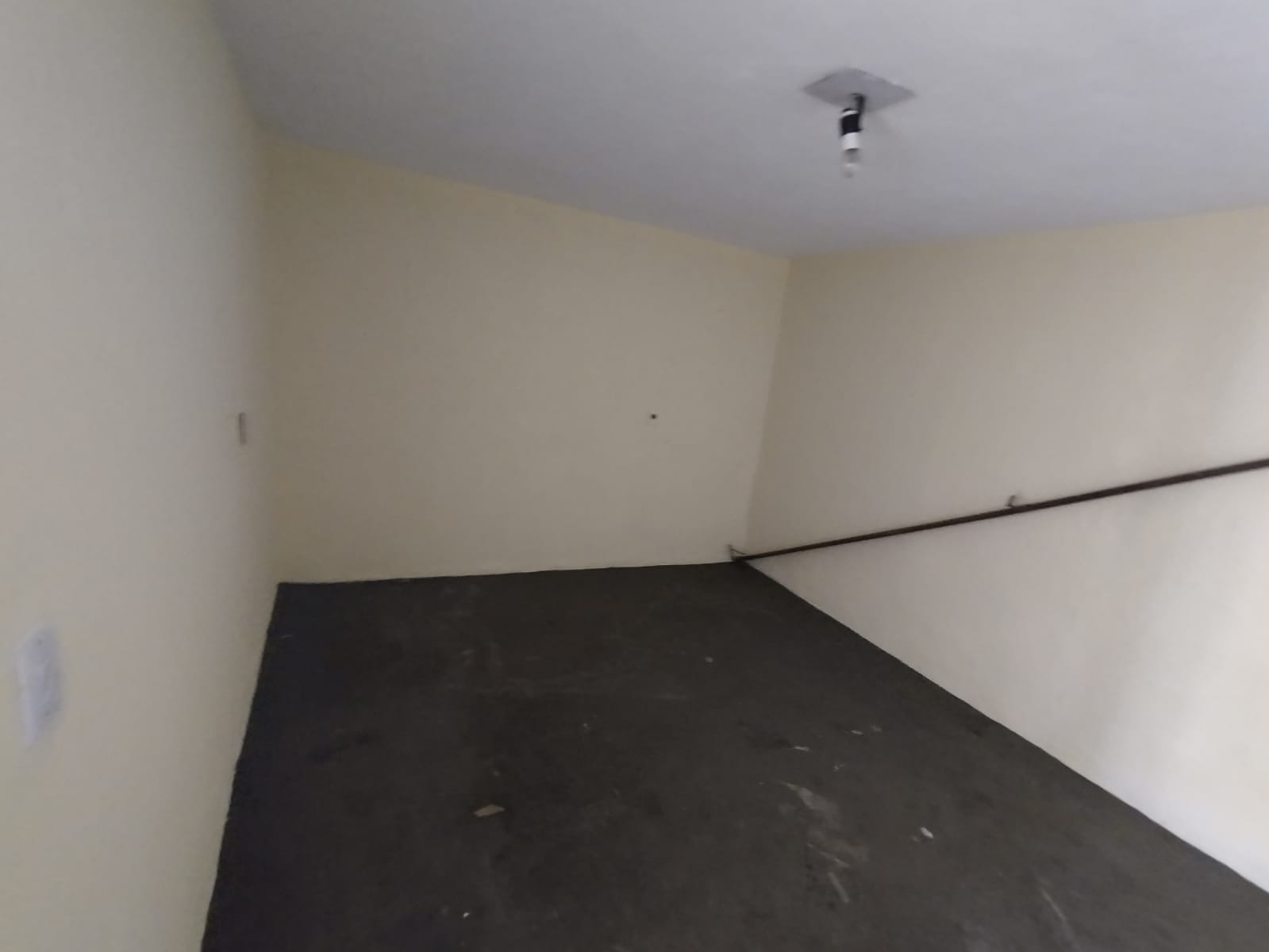 Casa à Aluguel no bairro Jardim Carolina em Jaú imagem 2