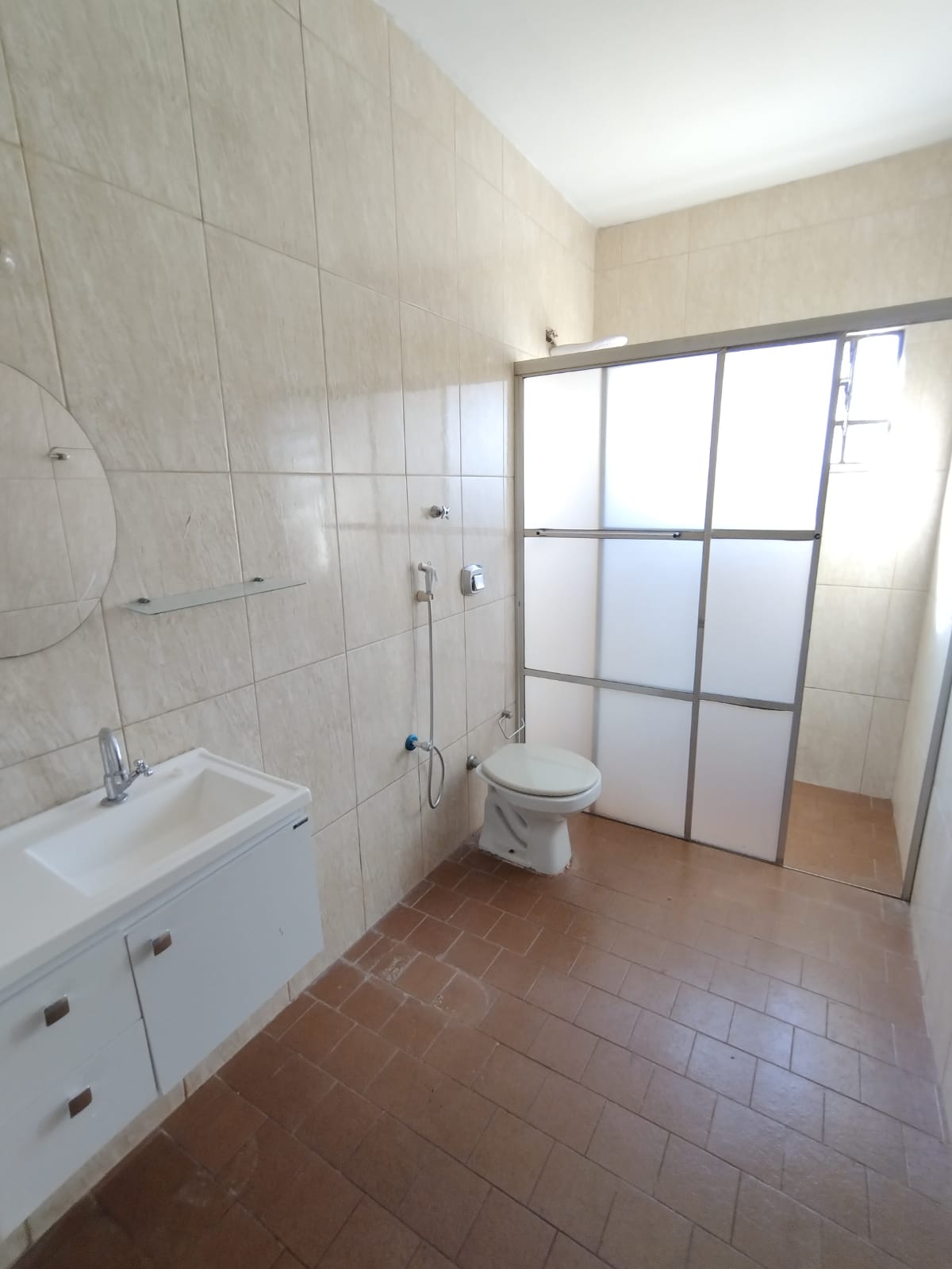 Casa à Aluguel no bairro Jardim Carolina em Jaú imagem 8