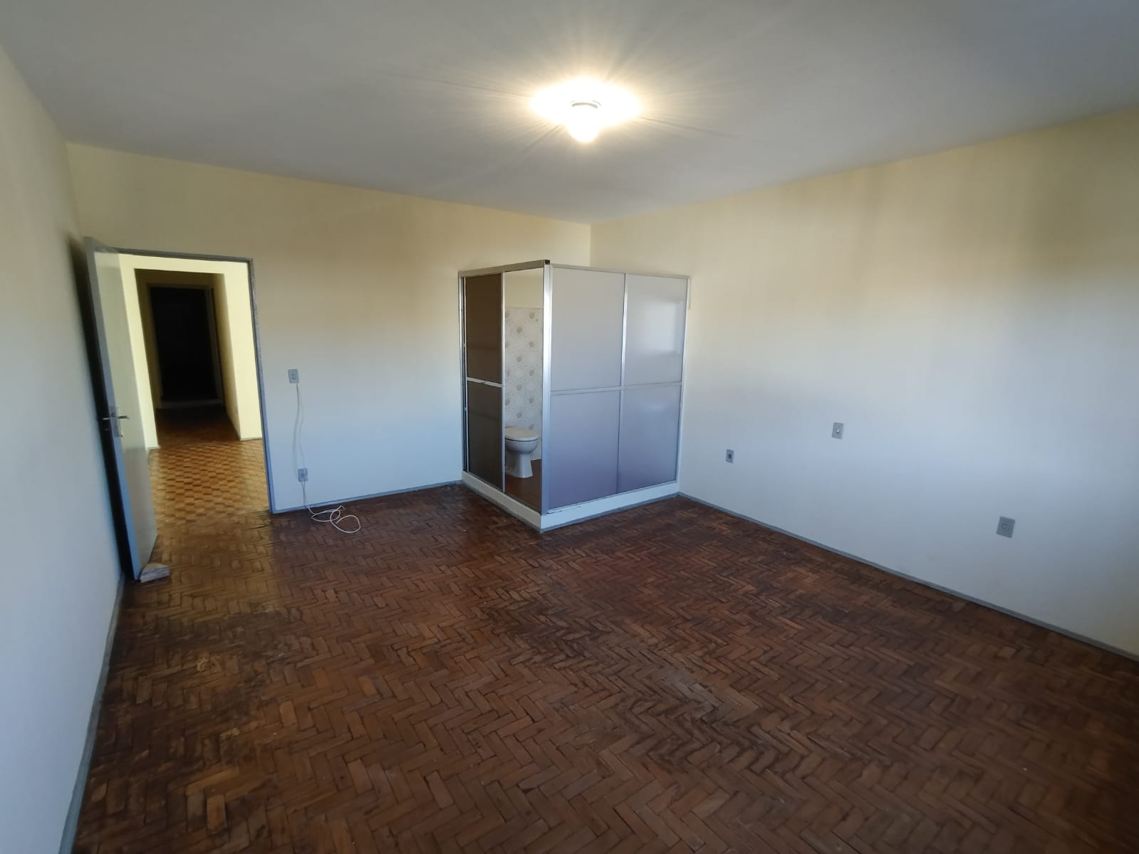 Casa à Aluguel no bairro Jardim Carolina em Jaú imagem 5