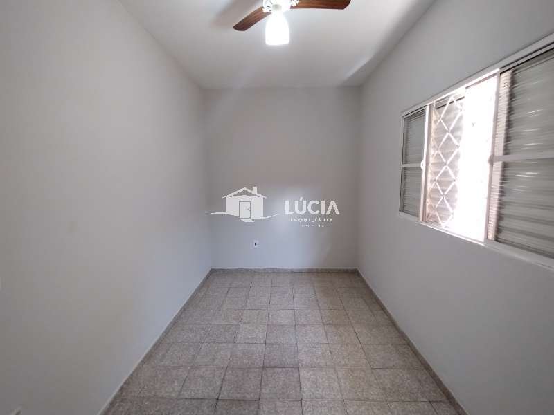 Casa à Aluguel no bairro Jardim América em Jaú imagem 5