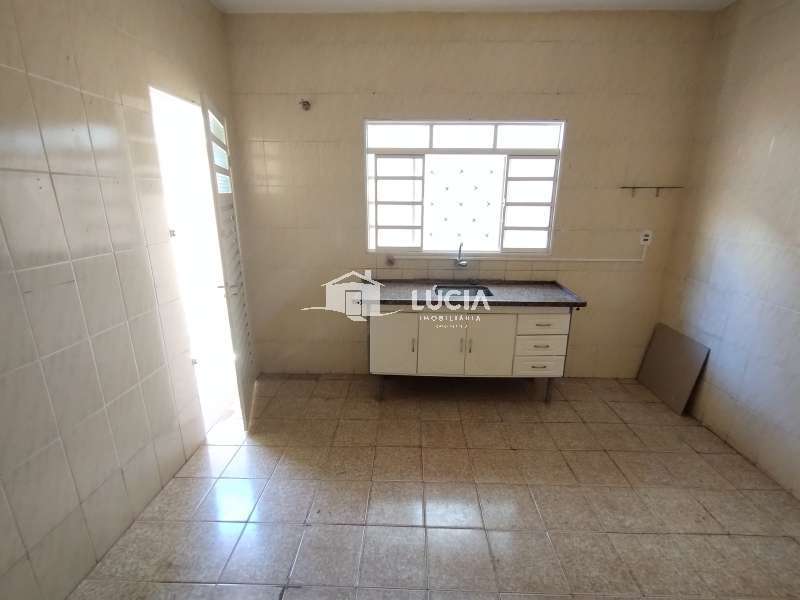 Casa à Aluguel no bairro Jardim América em Jaú imagem 2