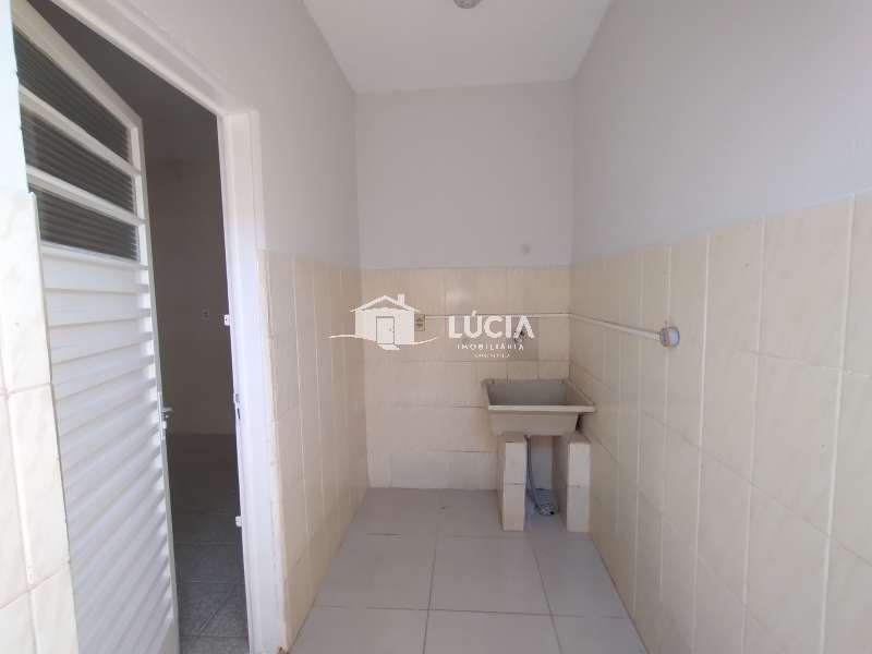 Casa à Aluguel no bairro Jardim América em Jaú imagem 6