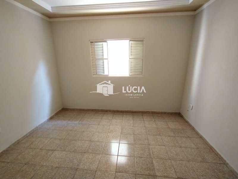 Casa à Aluguel no bairro Jardim América em Jaú imagem 7