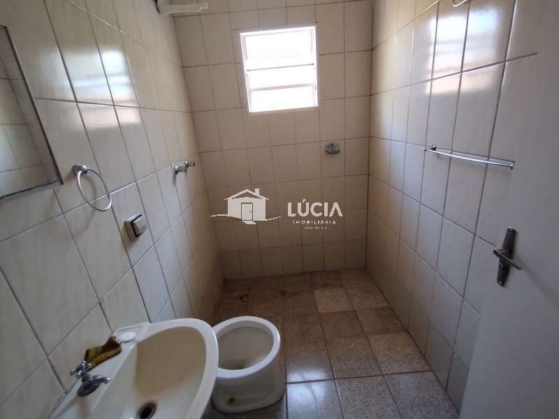 Casa à Aluguel no bairro Jardim América em Jaú imagem 4