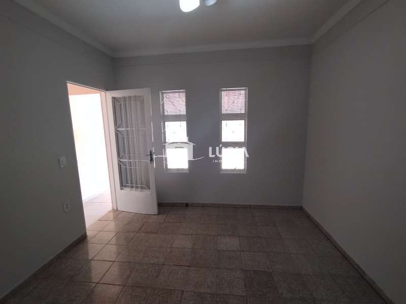 Casa à Aluguel no bairro Jardim América em Jaú imagem 1