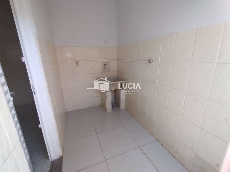 Casa à Aluguel no bairro Jardim América em Jaú imagem 10