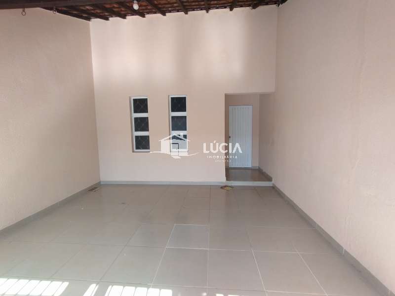 Casa à Aluguel no bairro Jardim América em Jaú imagem 0
