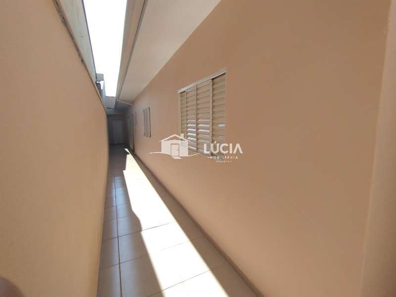Casa à Aluguel no bairro Jardim América em Jaú imagem 9