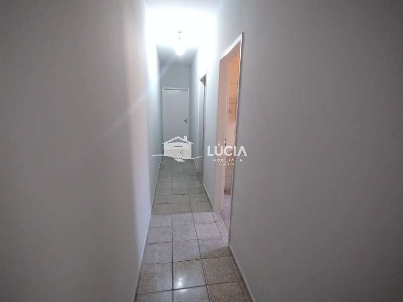 Casa à Aluguel no bairro Jardim América em Jaú imagem 3