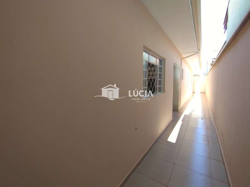 Casa à Aluguel no bairro Jardim América em Jaú imagem 8