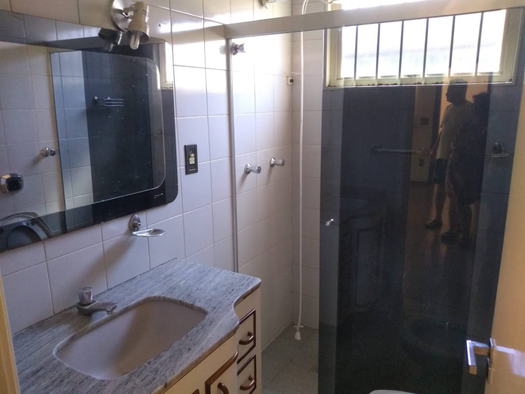 Casa à Aluguel no bairro Centro em Jaú imagem 5