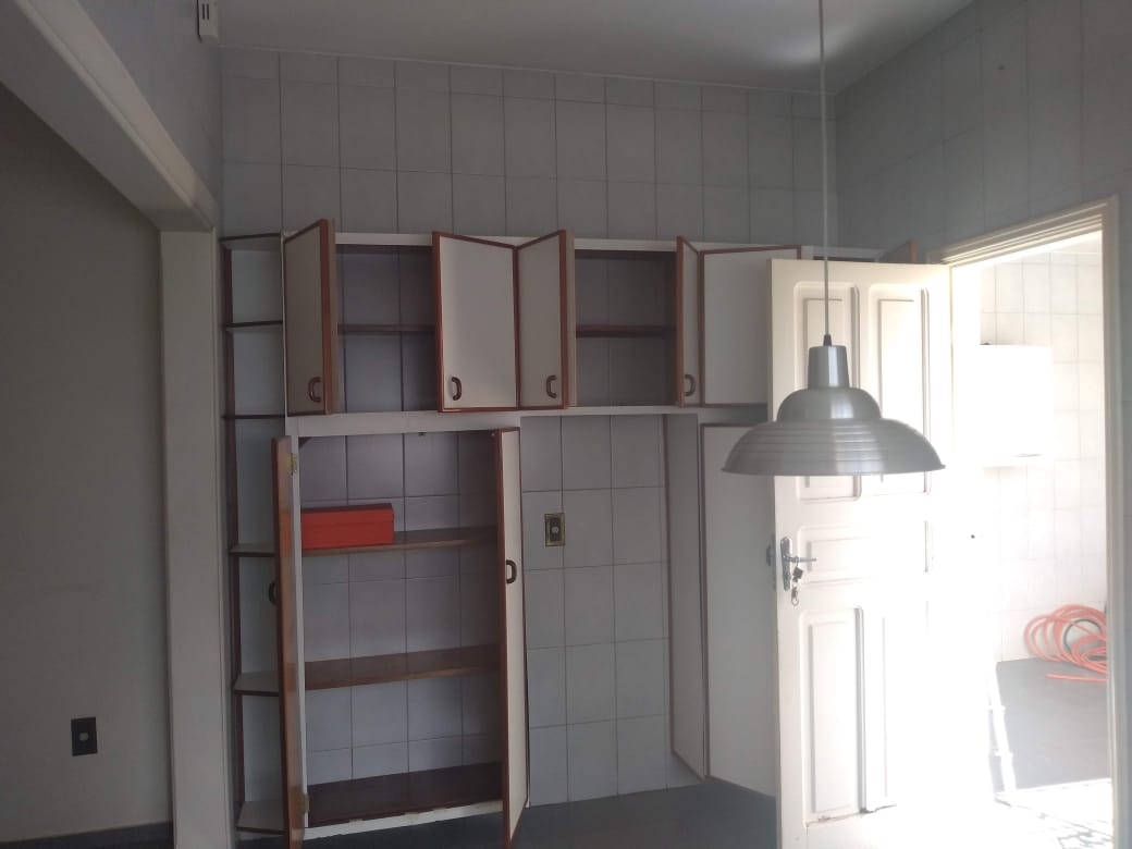 Casa à Aluguel no bairro Centro em Jaú imagem 3