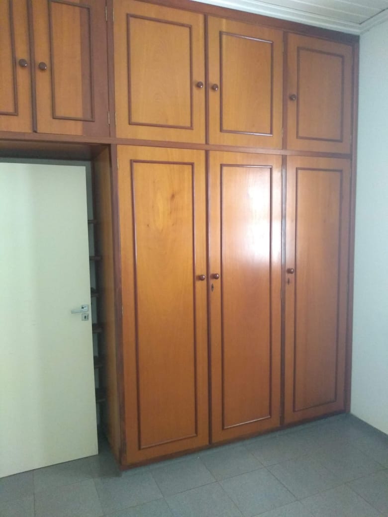 Casa à Aluguel no bairro Centro em Jaú imagem 6