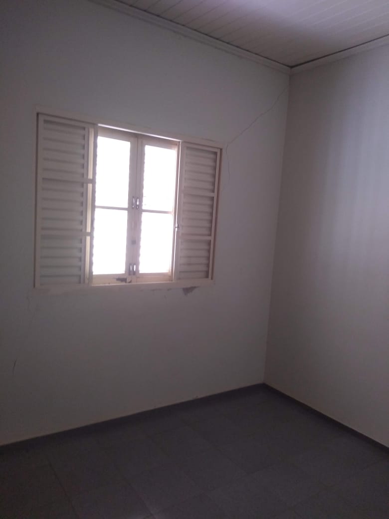 Casa à Aluguel no bairro Centro em Jaú imagem 7