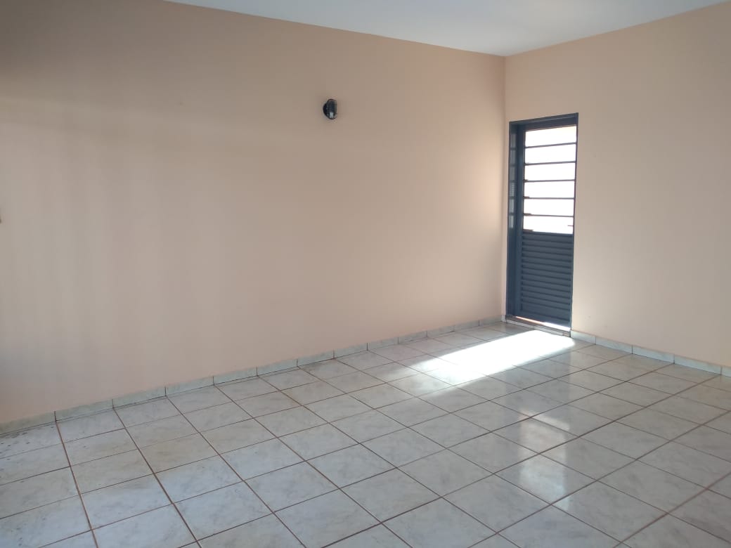 Casa à Aluguel no bairro Jardim Sanzovo em Jaú imagem 0