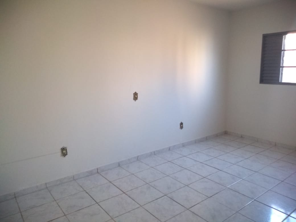 Casa à Aluguel no bairro Jardim Sanzovo em Jaú imagem 4
