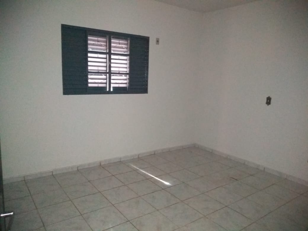 Casa à Aluguel no bairro Jardim Sanzovo em Jaú imagem 5