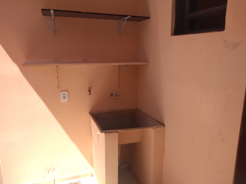 Casa à Aluguel no bairro Jardim Sanzovo em Jaú imagem 7