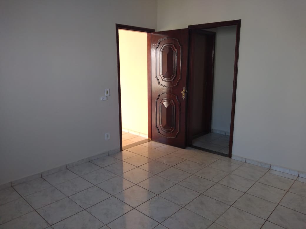 Casa à Aluguel no bairro Jardim Sanzovo em Jaú imagem 1