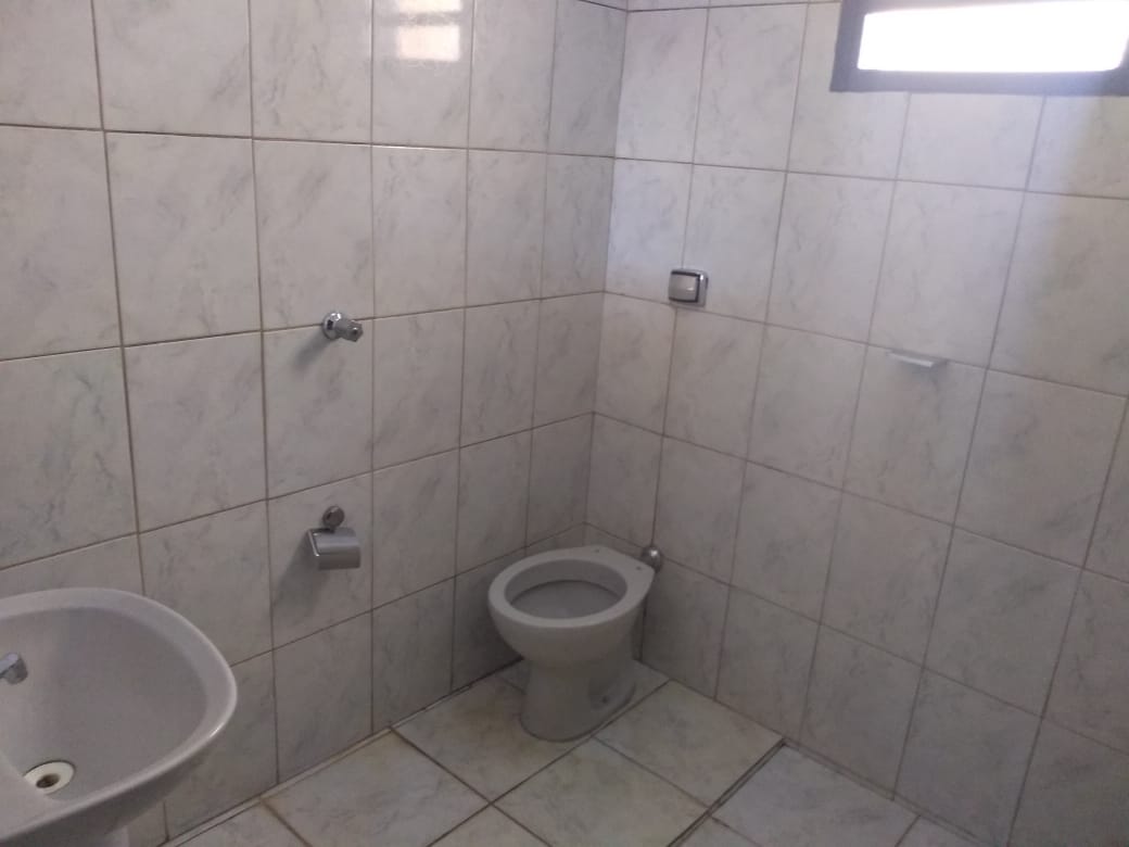 Casa à Aluguel no bairro Jardim Sanzovo em Jaú imagem 3