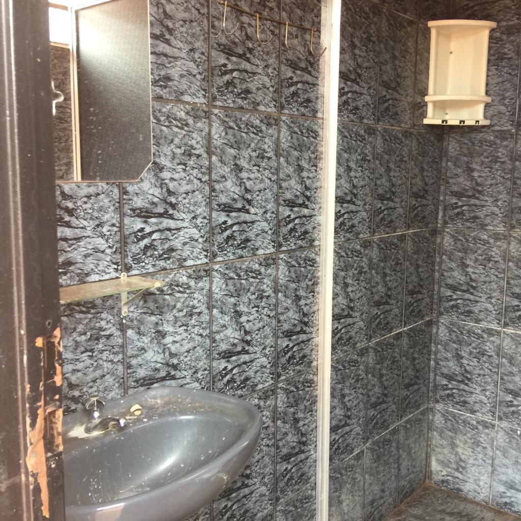 Casa à Aluguel no bairro Chácara Ferreira Dias em Jaú imagem 9