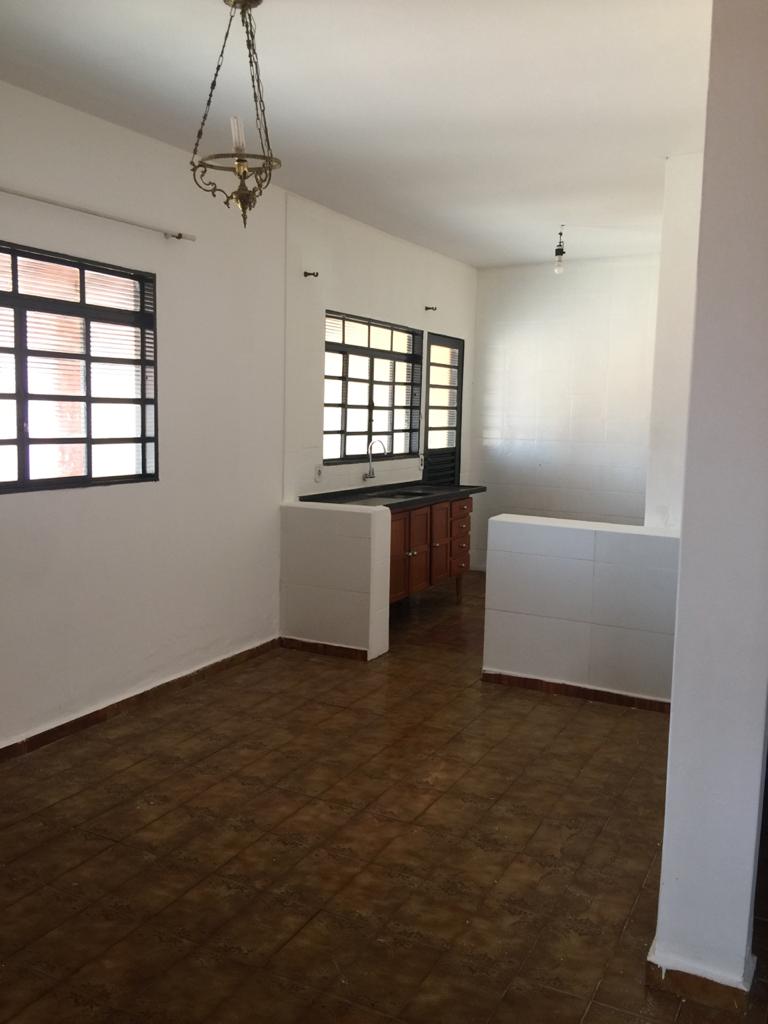 Casa à Aluguel no bairro Chácara Ferreira Dias em Jaú imagem 7