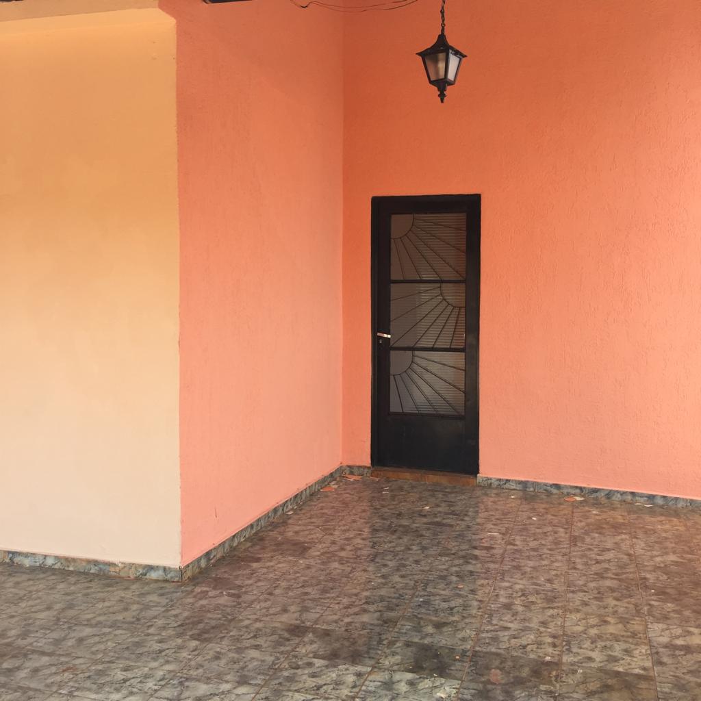 Casa à Aluguel no bairro Chácara Ferreira Dias em Jaú imagem 5