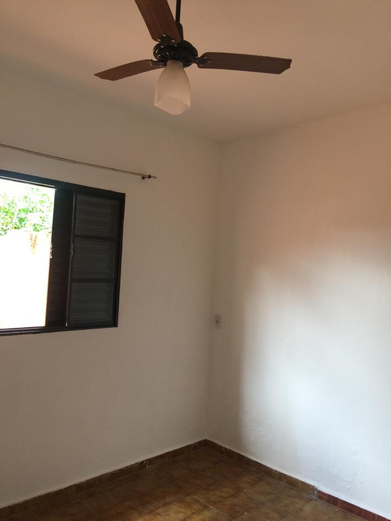 Casa à Aluguel no bairro Chácara Ferreira Dias em Jaú imagem 10