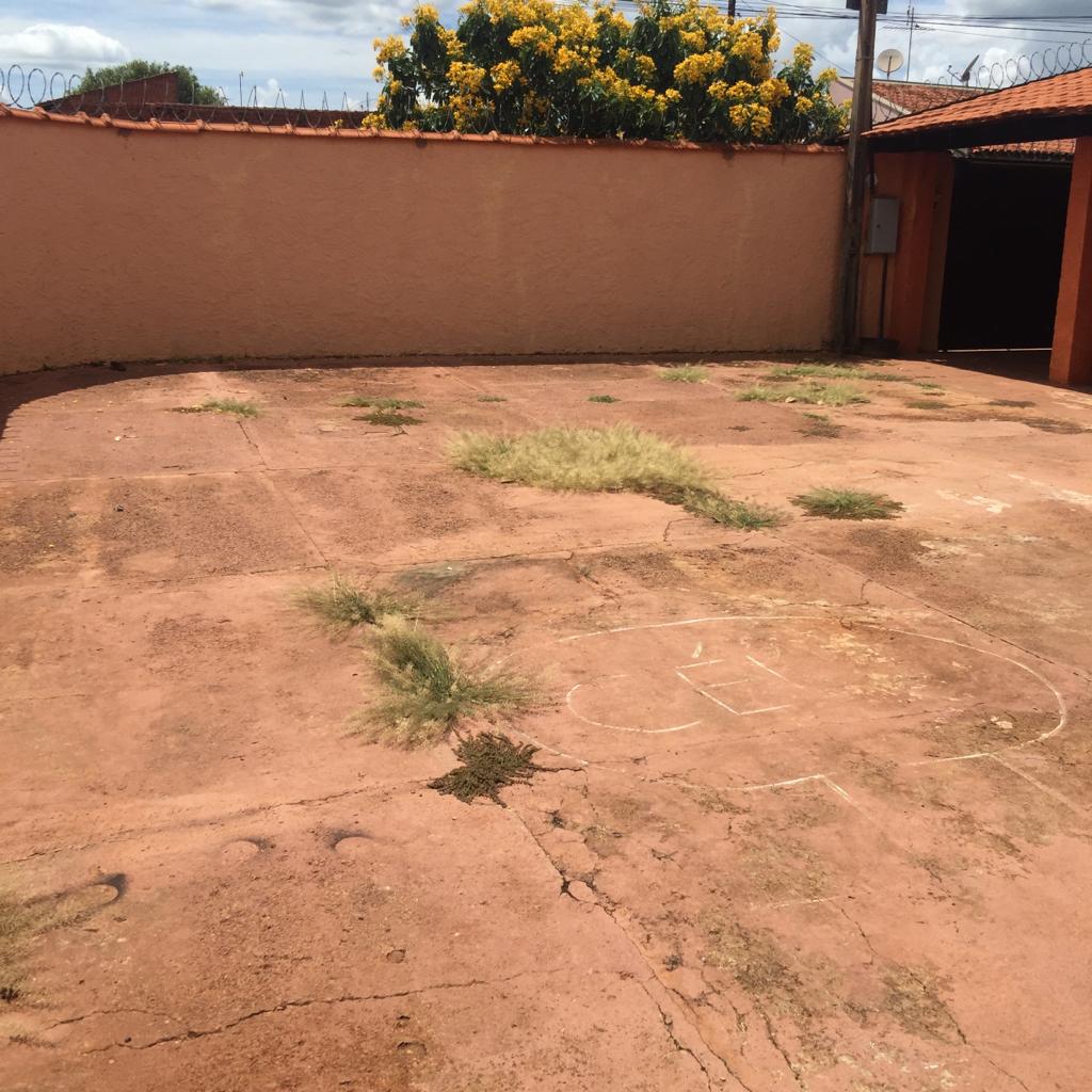 Casa à Aluguel no bairro Chácara Ferreira Dias em Jaú imagem 3