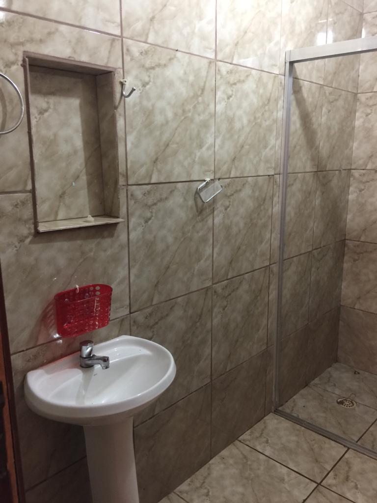 Casa à Aluguel no bairro Chácara Ferreira Dias em Jaú imagem 11