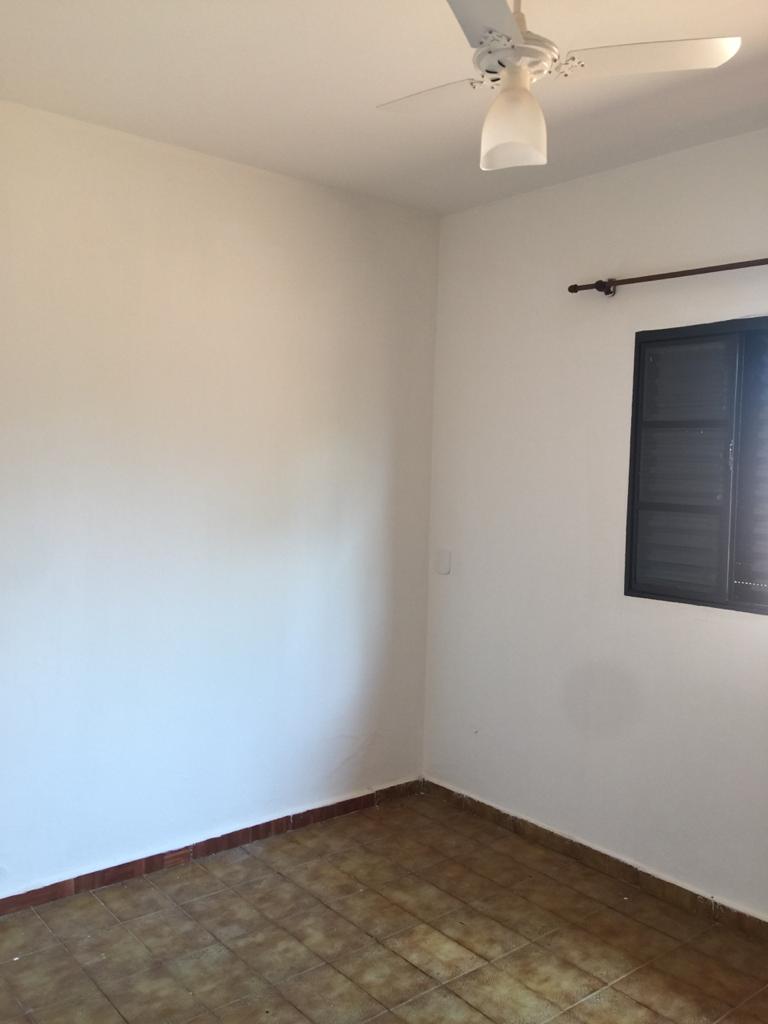 Casa à Aluguel no bairro Chácara Ferreira Dias em Jaú imagem 8