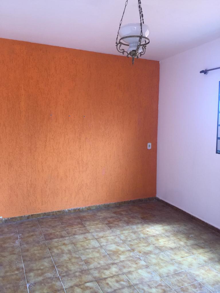 Casa à Aluguel no bairro Chácara Ferreira Dias em Jaú imagem 6