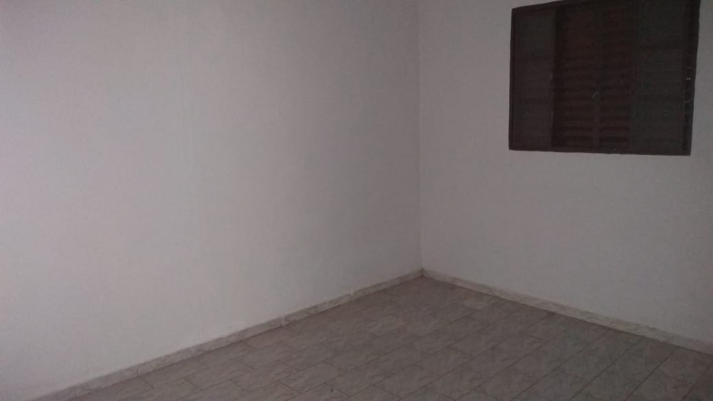 Casa à Venda no bairro Vila Netinho em Jaú imagem 5