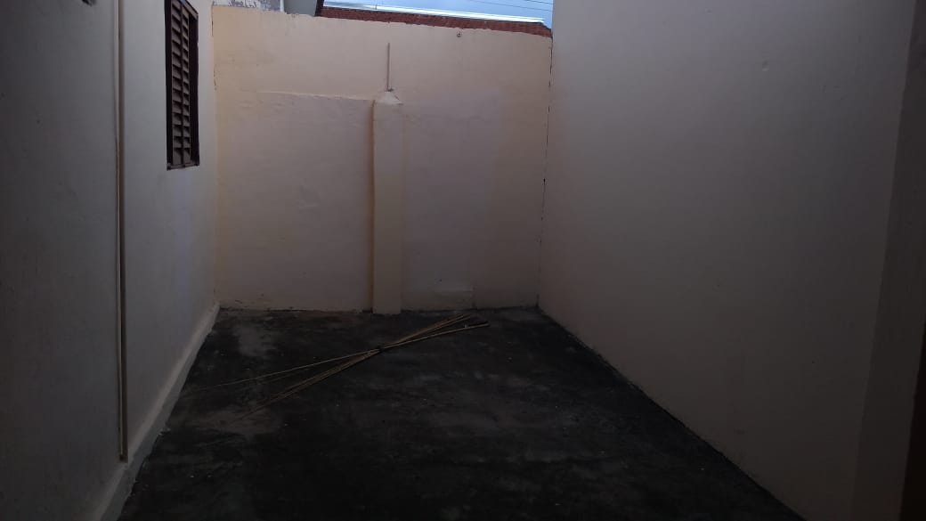 Casa à Venda no bairro Vila Netinho em Jaú imagem 8