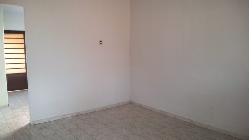 Casa à Venda no bairro Vila Netinho em Jaú imagem 2