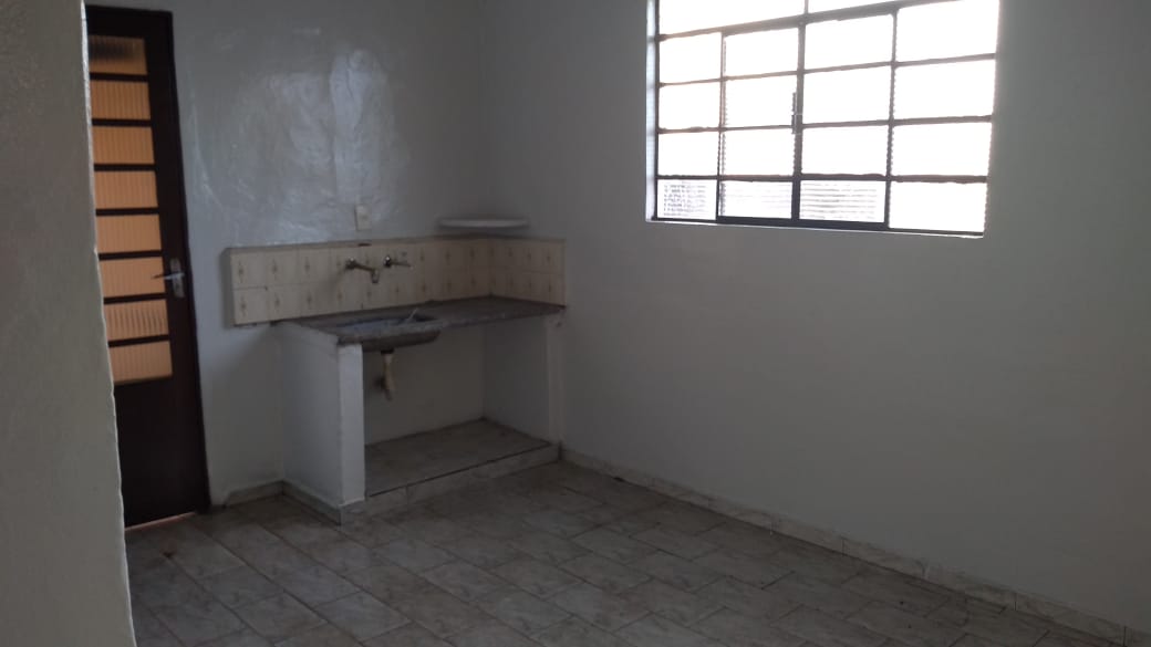 Casa à Venda no bairro Vila Netinho em Jaú imagem 3