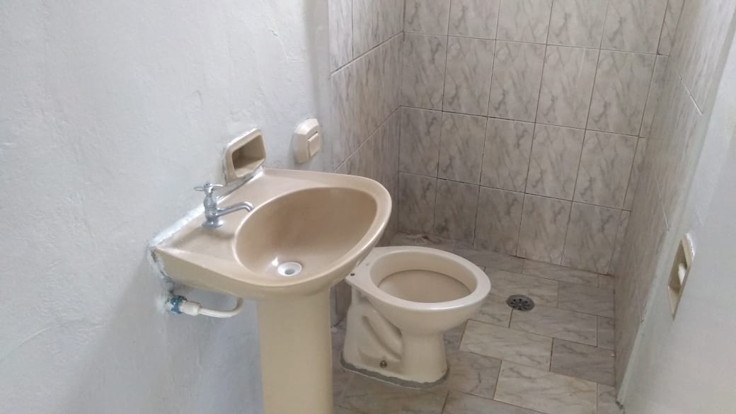Casa à Venda no bairro Vila Netinho em Jaú imagem 6