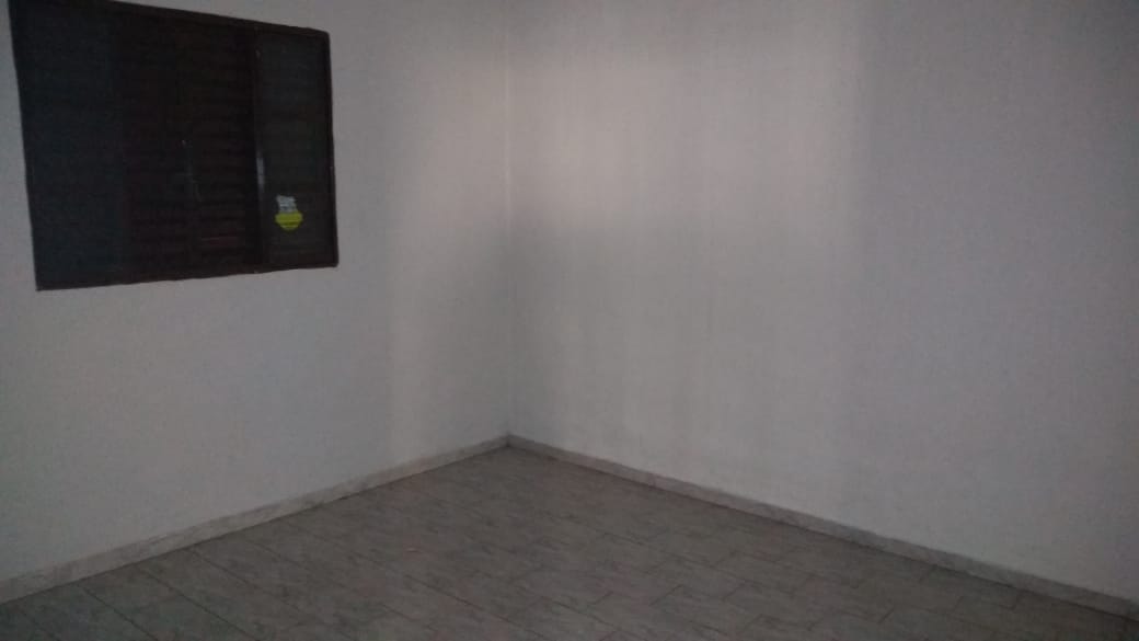 Casa à Venda no bairro Vila Netinho em Jaú imagem 4